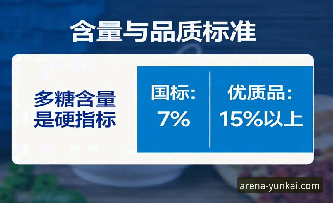 资深用户实测分享：云开体育官方App2026最新版本深度体验与使用心得