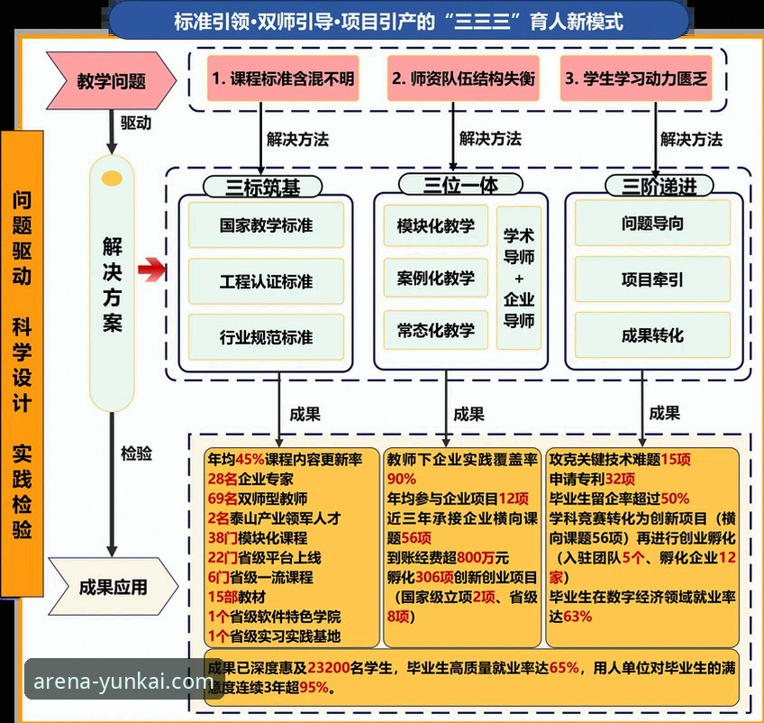 云开体育官网下载链接 vs 第三方渠道：安全性与体验的全面对比分析